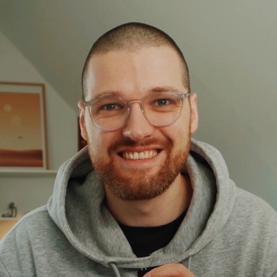 Björn